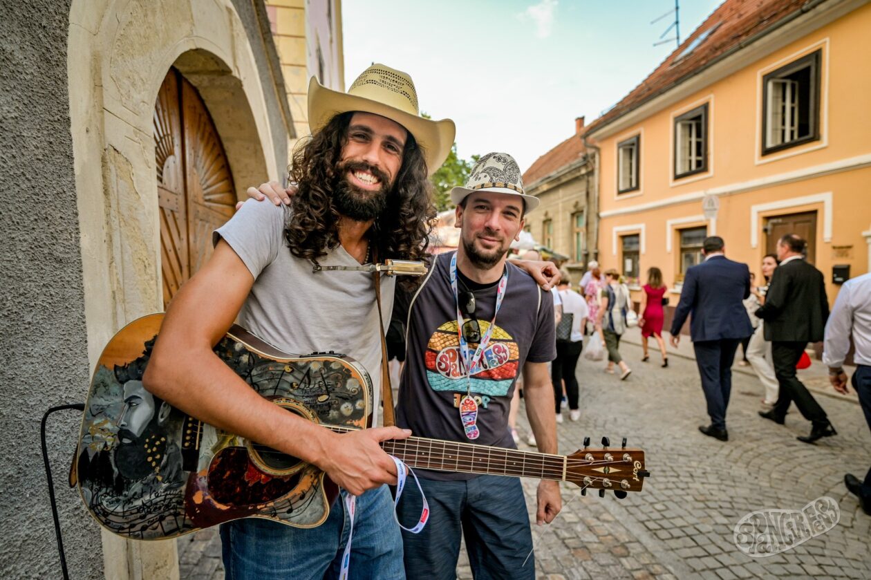 Špancirfest 2025 sedmi dan (23)