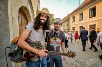 Špancirfest 2025 sedmi dan (23)