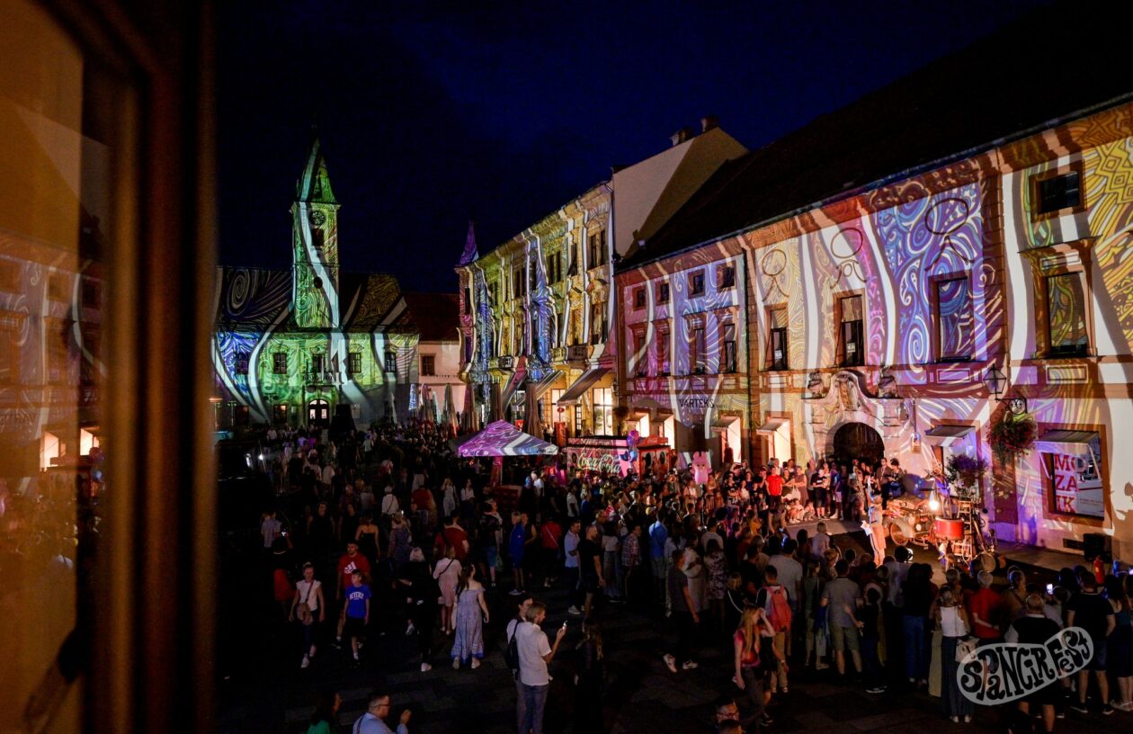 Špancirfest 2025 sedmi dan (24)