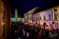 Špancirfest 2025 sedmi dan (24)