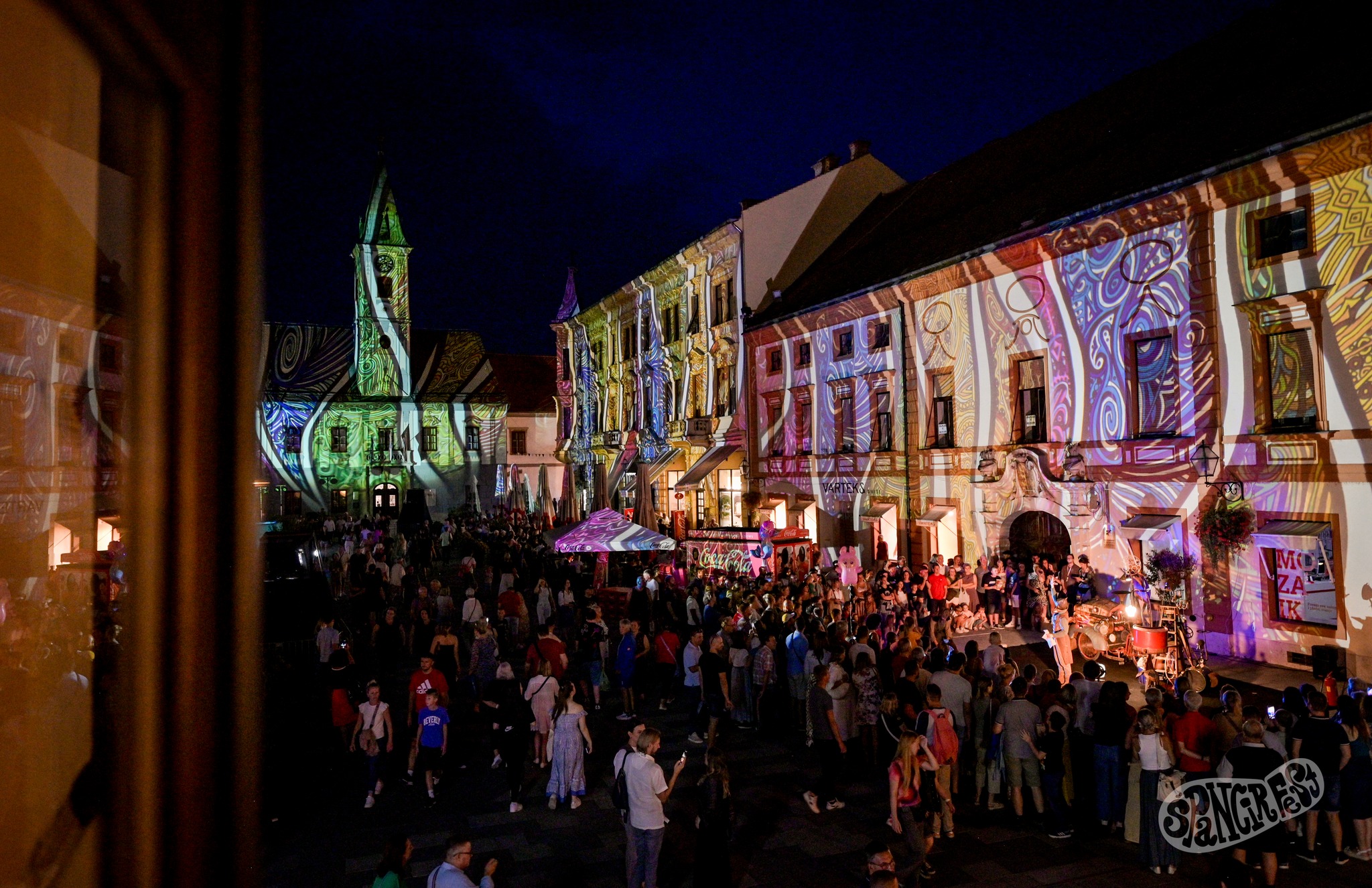 Špancirfest 2025 sedmi dan (24)