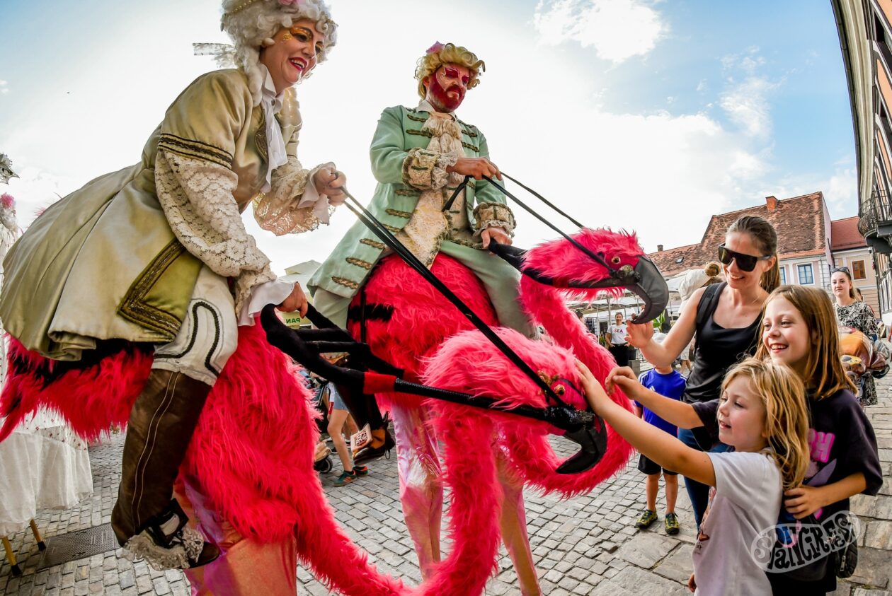 Špancirfest 2025 sedmi dan (25)