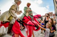 Špancirfest 2025 sedmi dan (25)