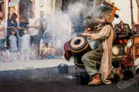 Špancirfest 2025 sedmi dan (26)