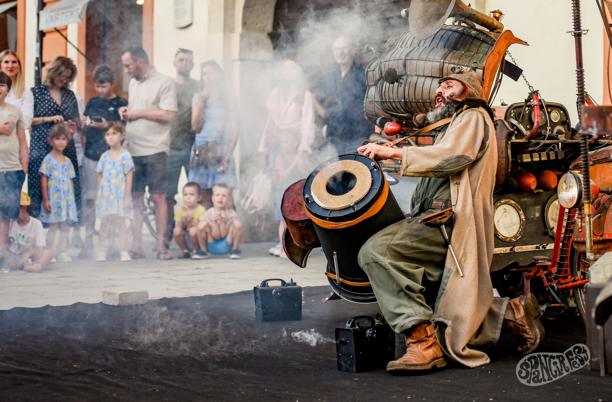 Špancirfest 2025 sedmi dan (26)