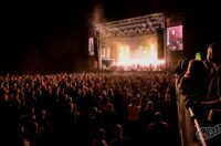 Špancirfest 2025 sedmi dan (27)