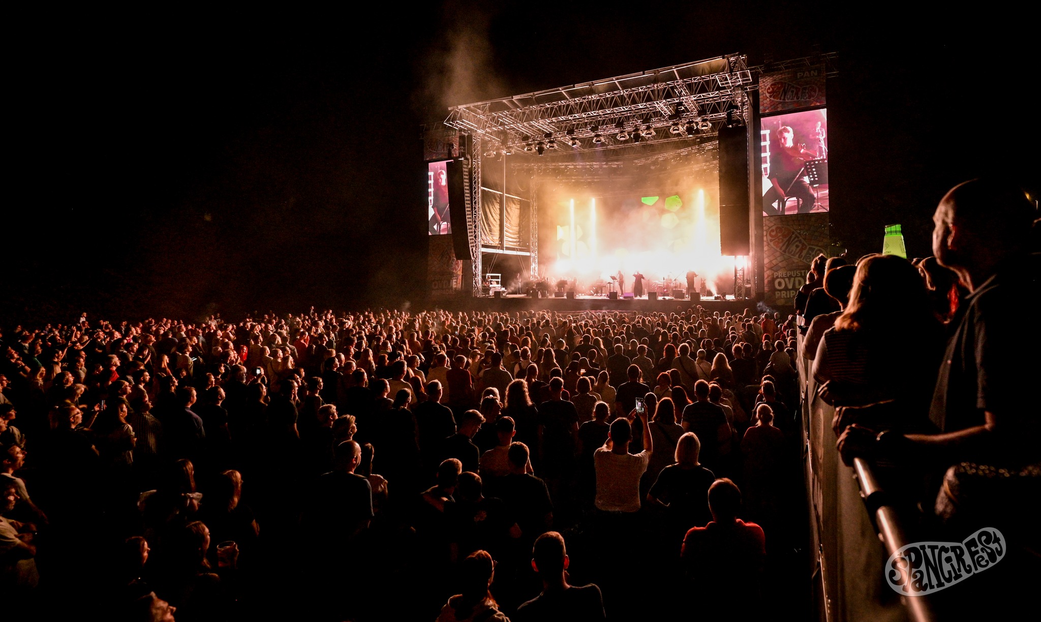 Špancirfest 2025 sedmi dan (27)