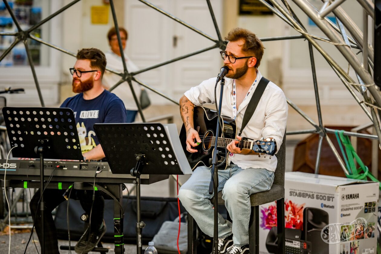 Špancirfest 2025 sedmi dan (28)