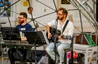 Špancirfest 2025 sedmi dan (28)