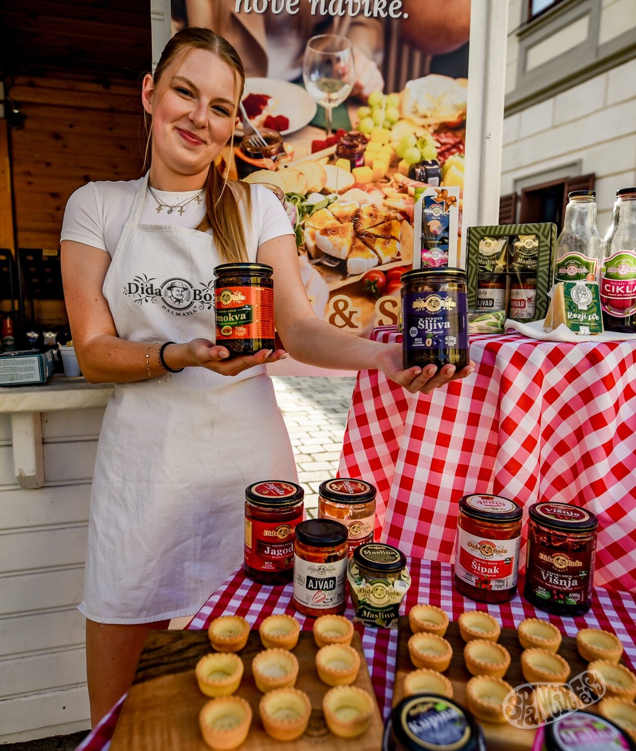 Špancirfest 2025 sedmi dan (29)