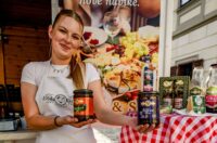 Špancirfest 2025 sedmi dan (29)