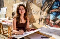 Špancirfest 2025 sedmi dan (3)