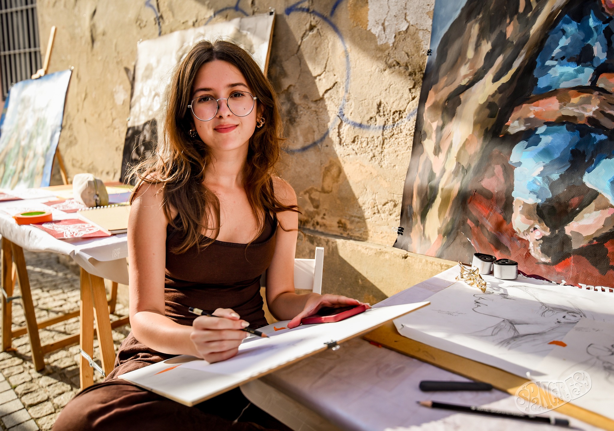 Špancirfest 2025 sedmi dan (3)