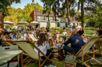 Špancirfest 2025 sedmi dan (30)