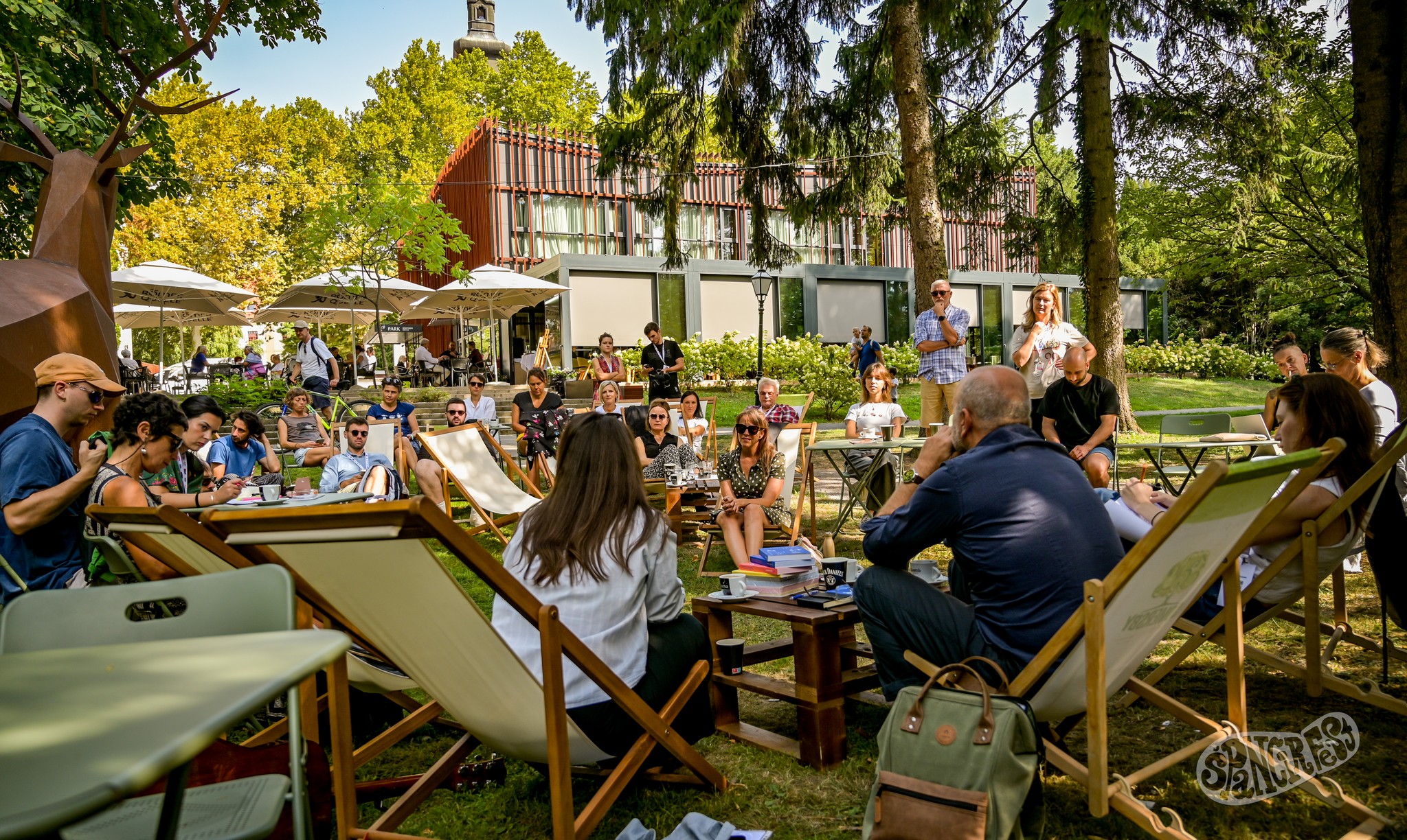 Špancirfest 2025 sedmi dan (30)