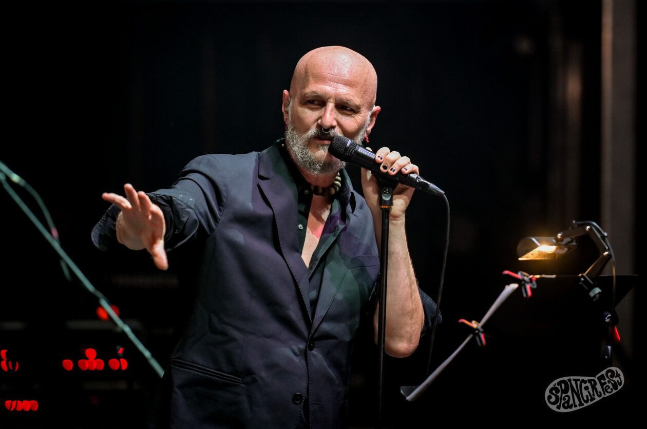 Špancirfest 2025 sedmi dan (31)