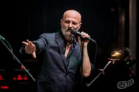 Špancirfest 2025 sedmi dan (31)