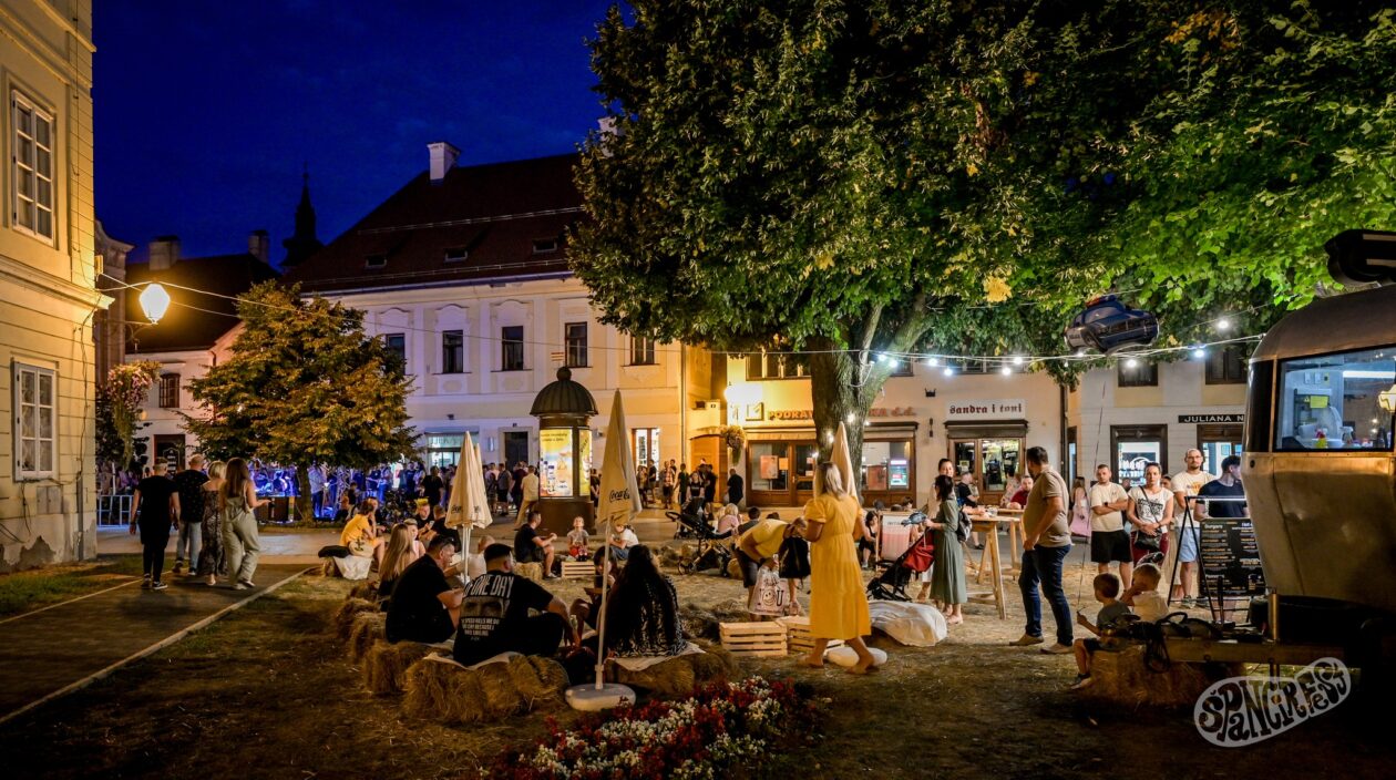 Špancirfest 2025 sedmi dan (4)