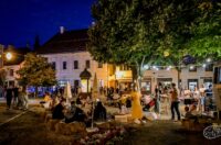 Špancirfest 2025 sedmi dan (4)