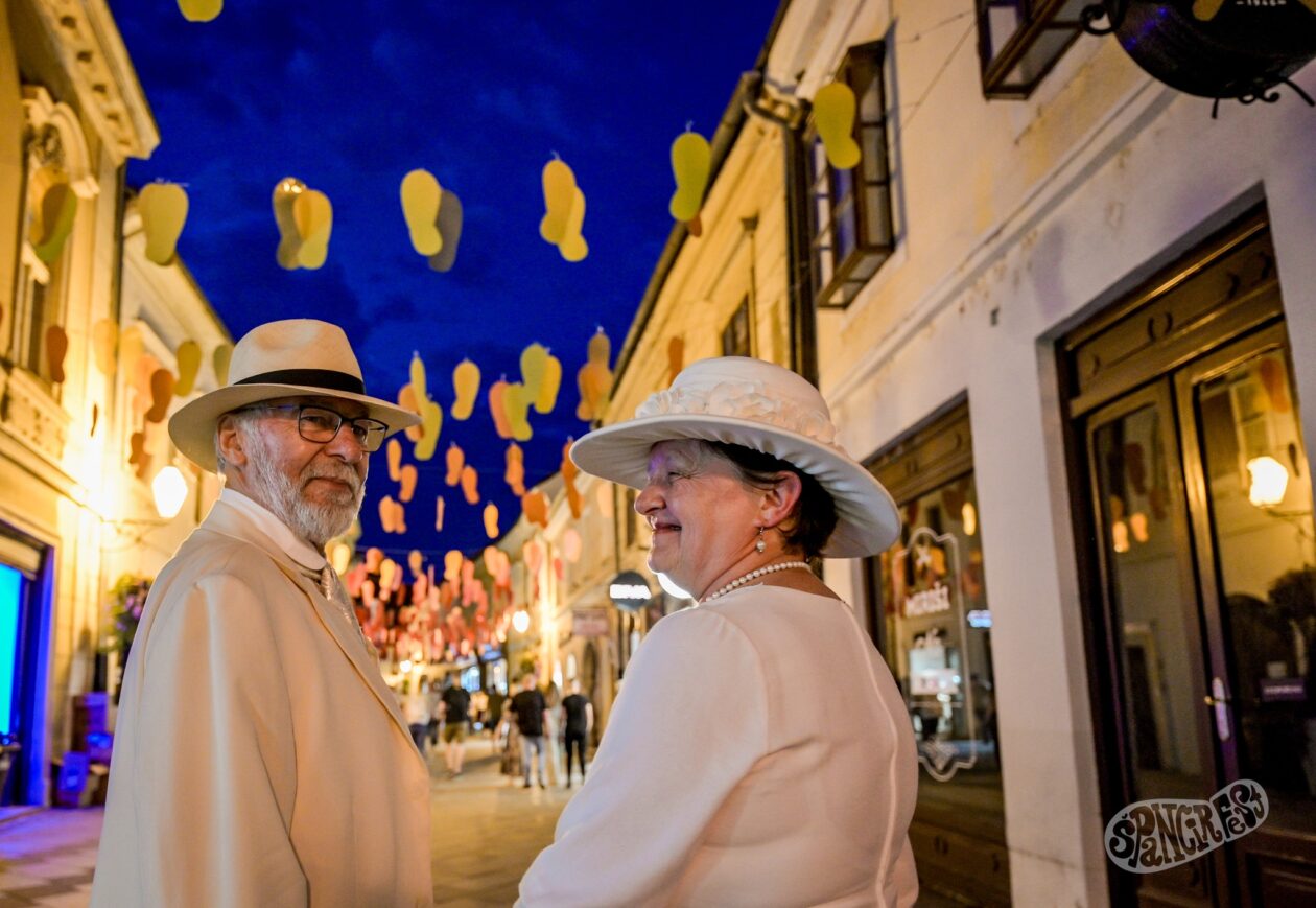 Špancirfest 2025 sedmi dan (5)