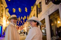 Špancirfest 2025 sedmi dan (5)