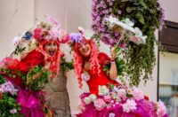 Špancirfest 2025 sedmi dan (6)