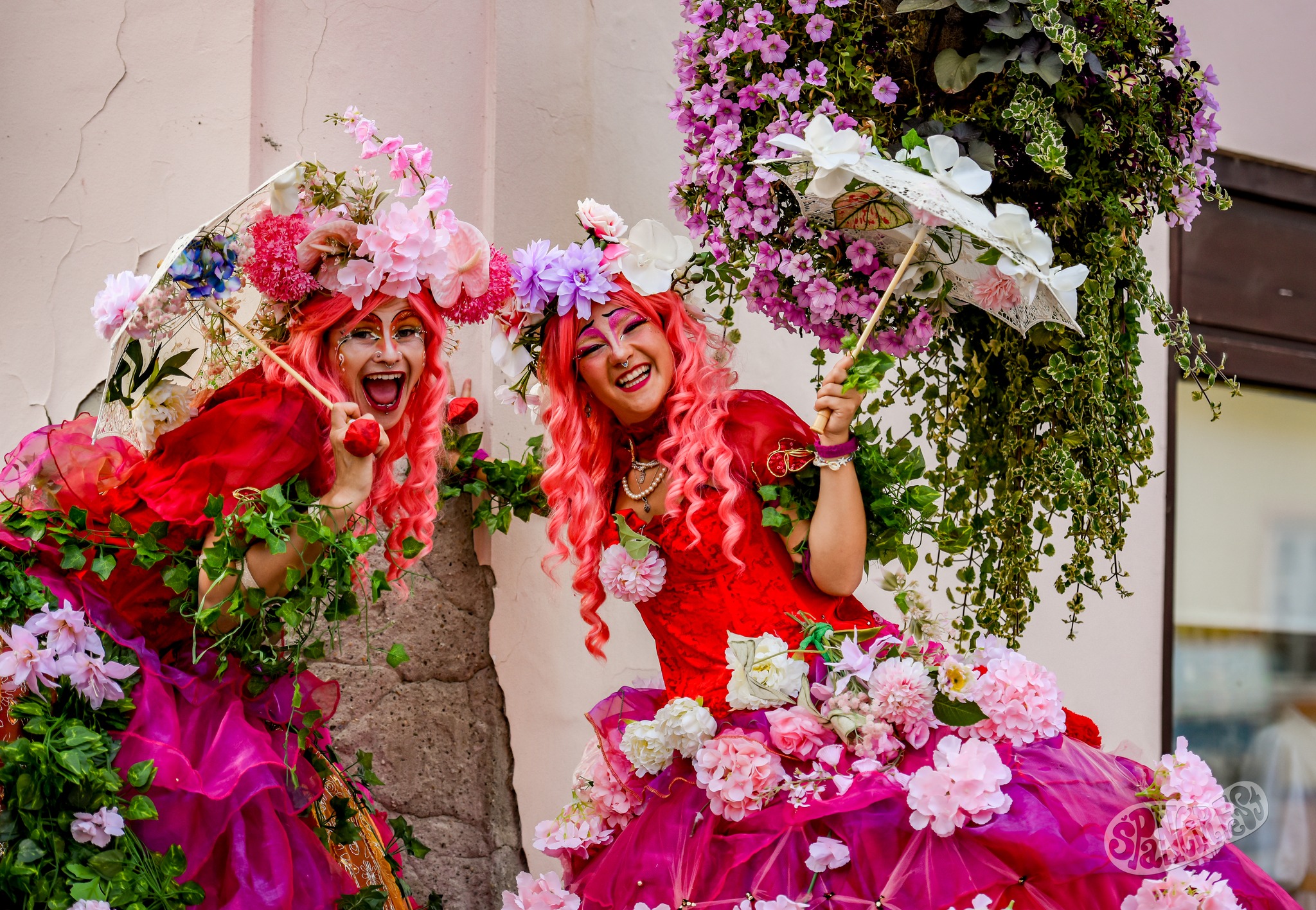 Špancirfest 2025 sedmi dan (6)