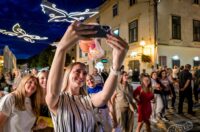 Špancirfest 2025 sedmi dan (7)