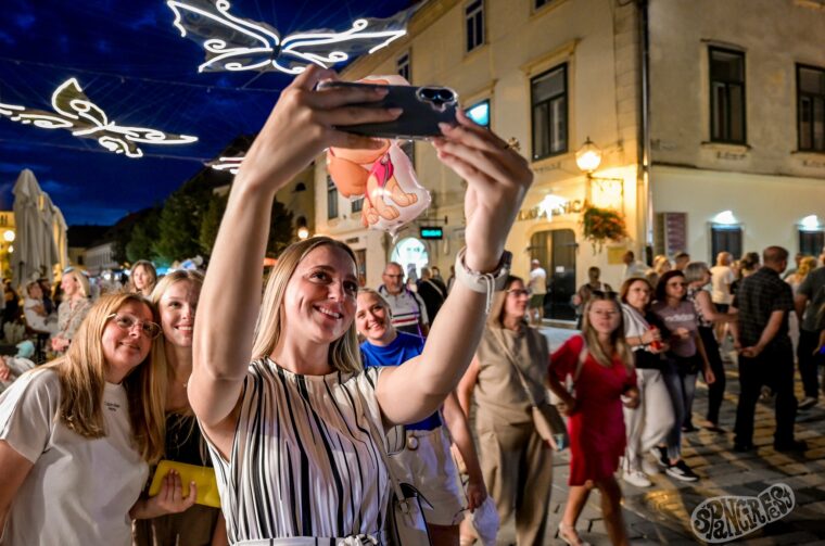 Špancirfest 2025 sedmi dan (7)