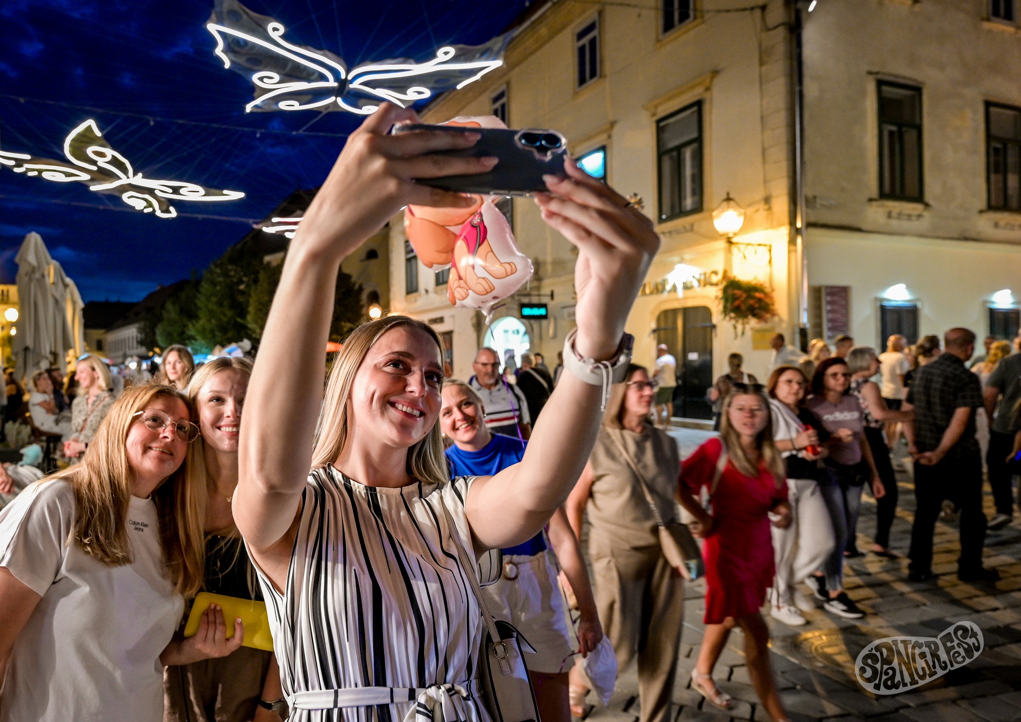 Špancirfest 2025 sedmi dan (7)