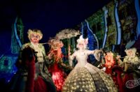 Špancirfest 2025 sedmi dan (8)