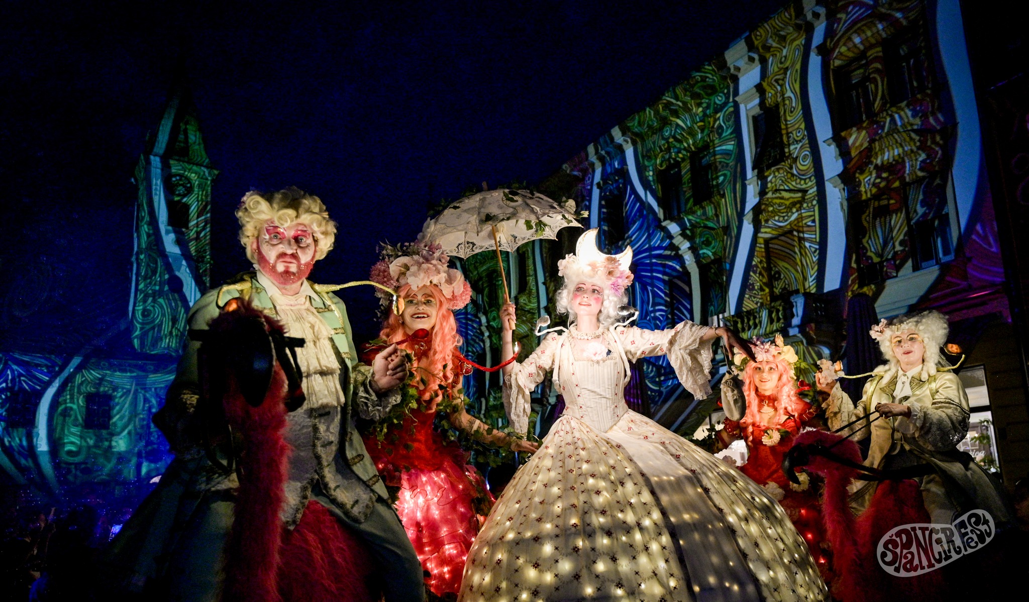 Špancirfest 2025 sedmi dan (8)