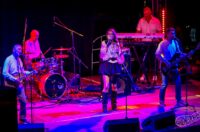 Špancirfest 2025 sedmi dan (9)