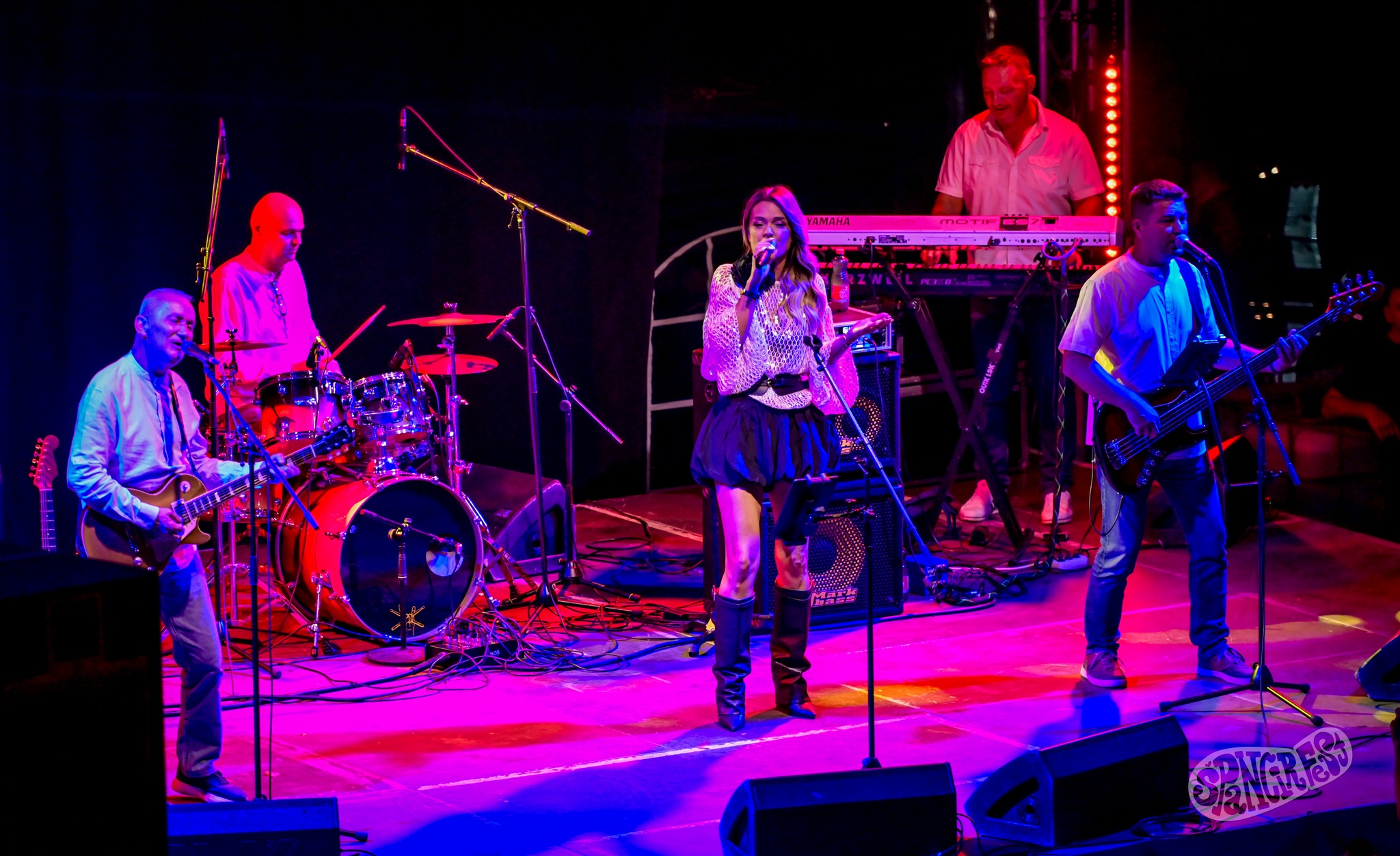 Špancirfest 2025 sedmi dan (9)