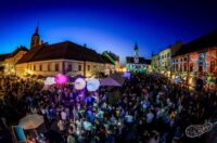 Špancirfest 2025 treći dan (1) Špancirfest 2025 treći dan (1)