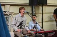 Špancirfest 2025 treći dan (10) Špancirfest 2025 treći dan (10)