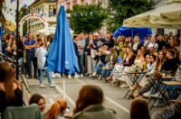 Špancirfest 2025 treći dan (11) Špancirfest 2025 treći dan (11)