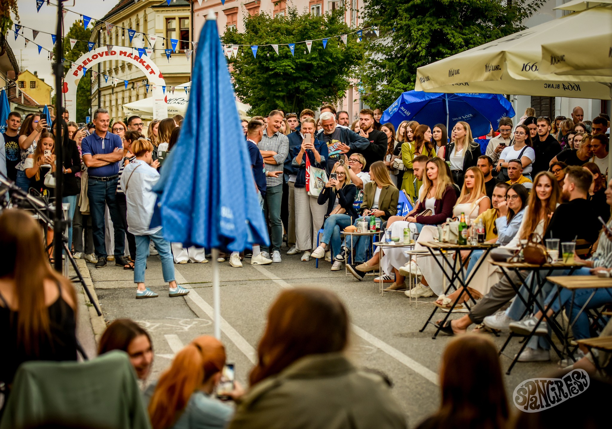 Špancirfest 2025 treći dan (11) Špancirfest 2025 treći dan (11)
