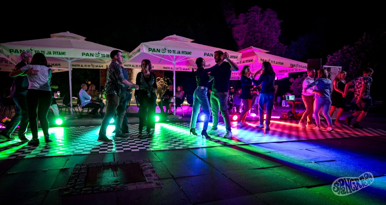 Špancirfest 2025 treći dan (12)