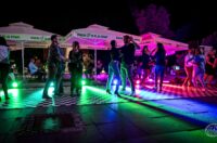 Špancirfest 2025 treći dan (12) Špancirfest 2025 treći dan (12)