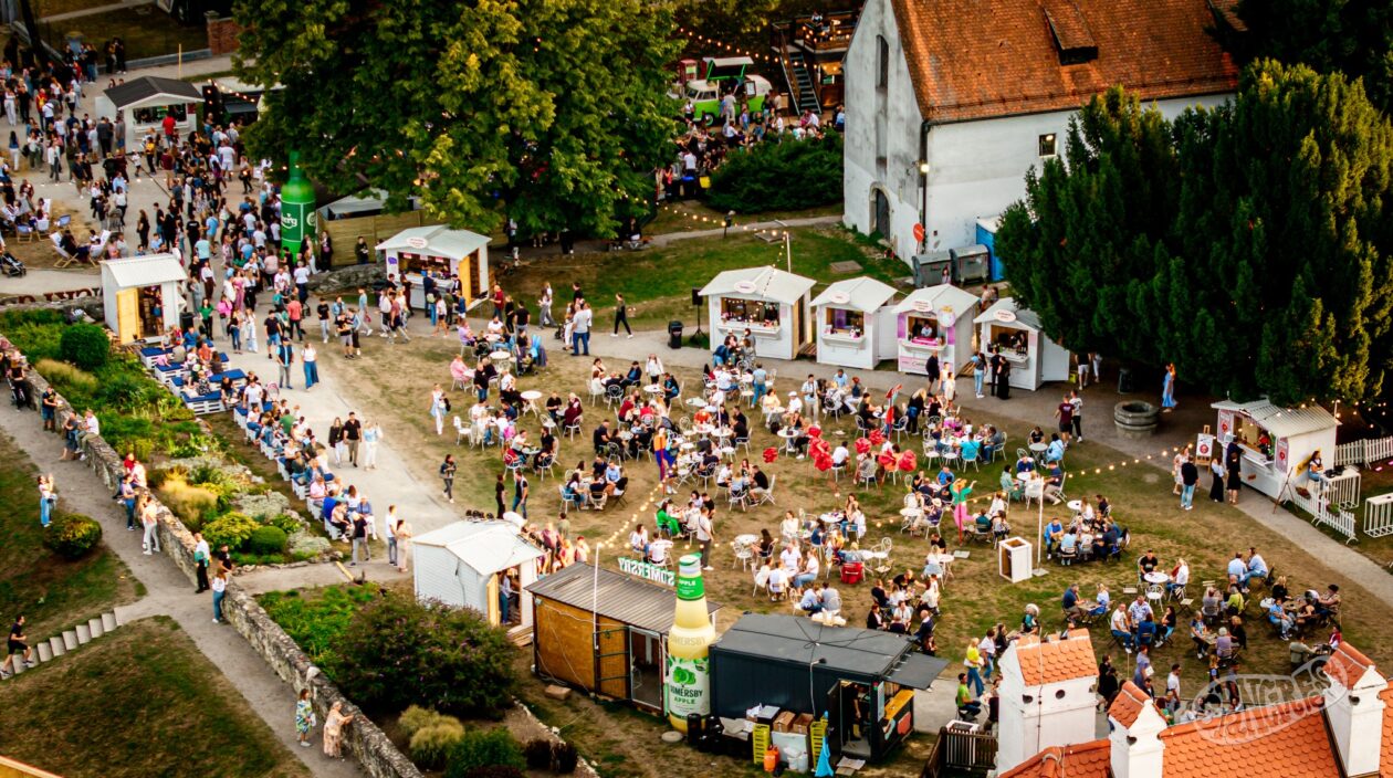 Špancirfest 2025 treći dan (13)