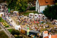 Špancirfest 2025 treći dan (13) Špancirfest 2025 treći dan (13)