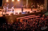 Špancirfest 2025 treći dan (14) Špancirfest 2025 treći dan (14)