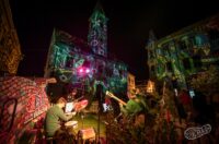 Špancirfest 2025 treći dan (15) Špancirfest 2025 treći dan (15)