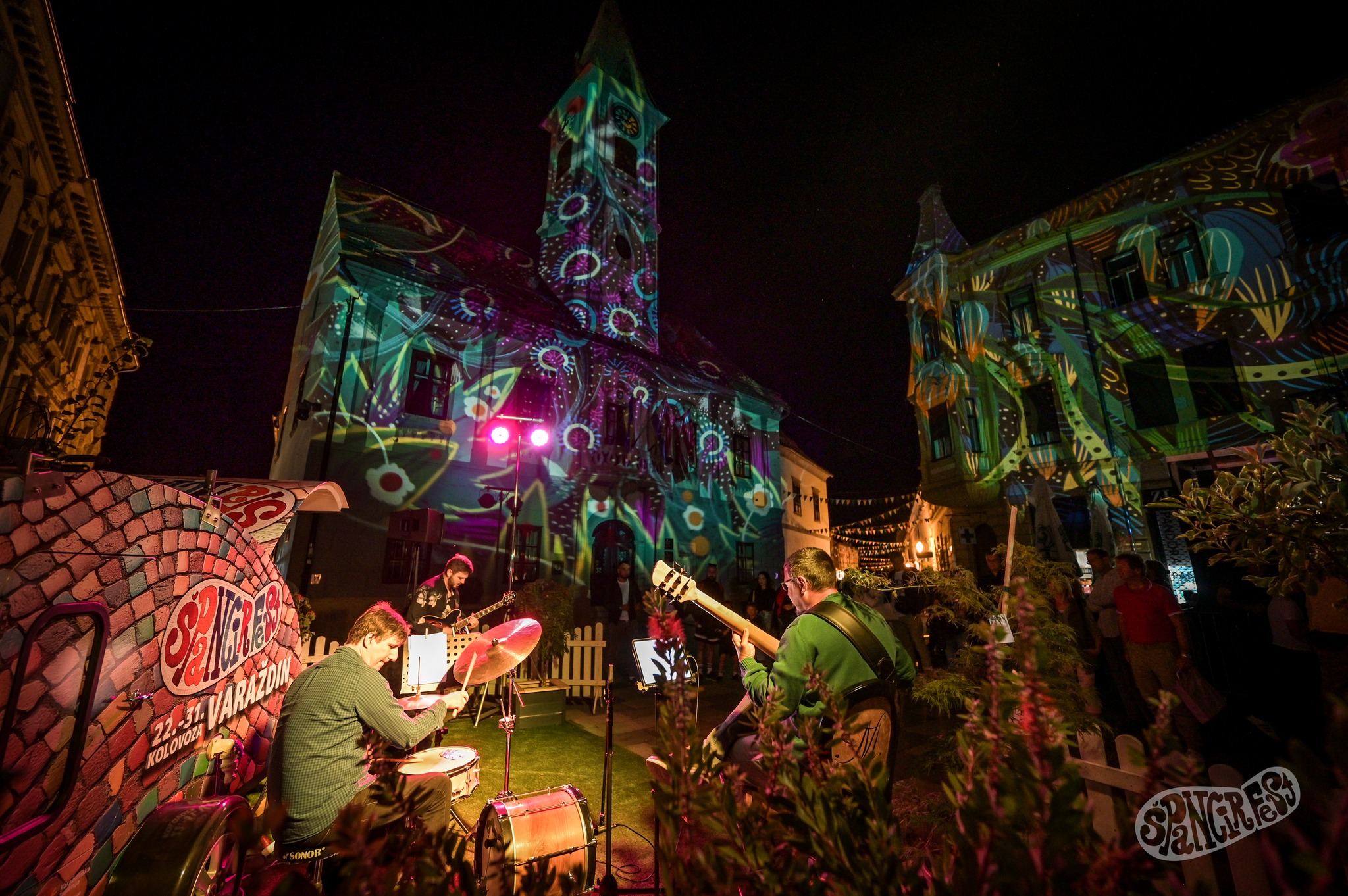 Špancirfest 2025 treći dan (15) Špancirfest 2025 treći dan (15)