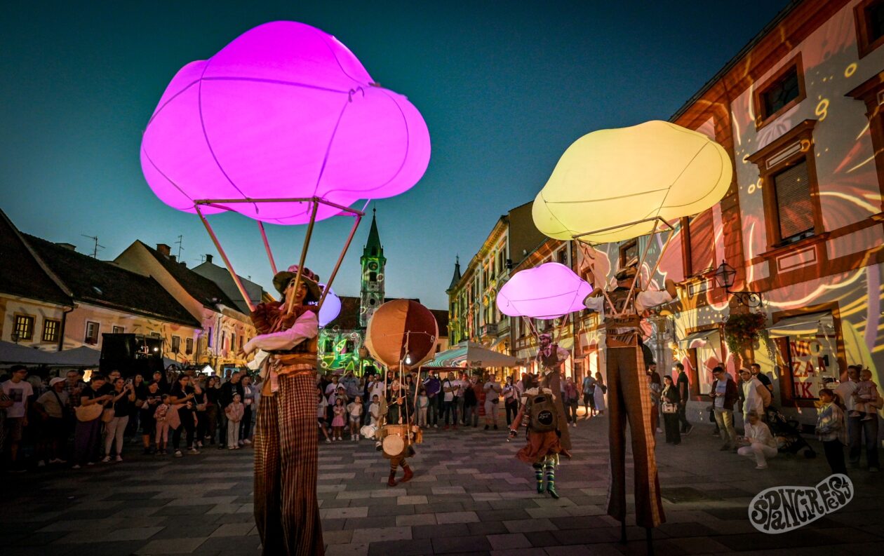 Špancirfest 2025 treći dan (16)