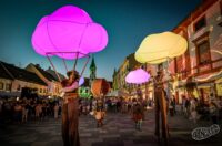 Špancirfest 2025 treći dan (16) Špancirfest 2025 treći dan (16)