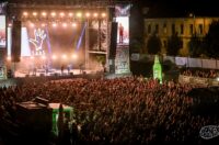 Špancirfest 2025 treći dan (17) Špancirfest 2025 treći dan (17)