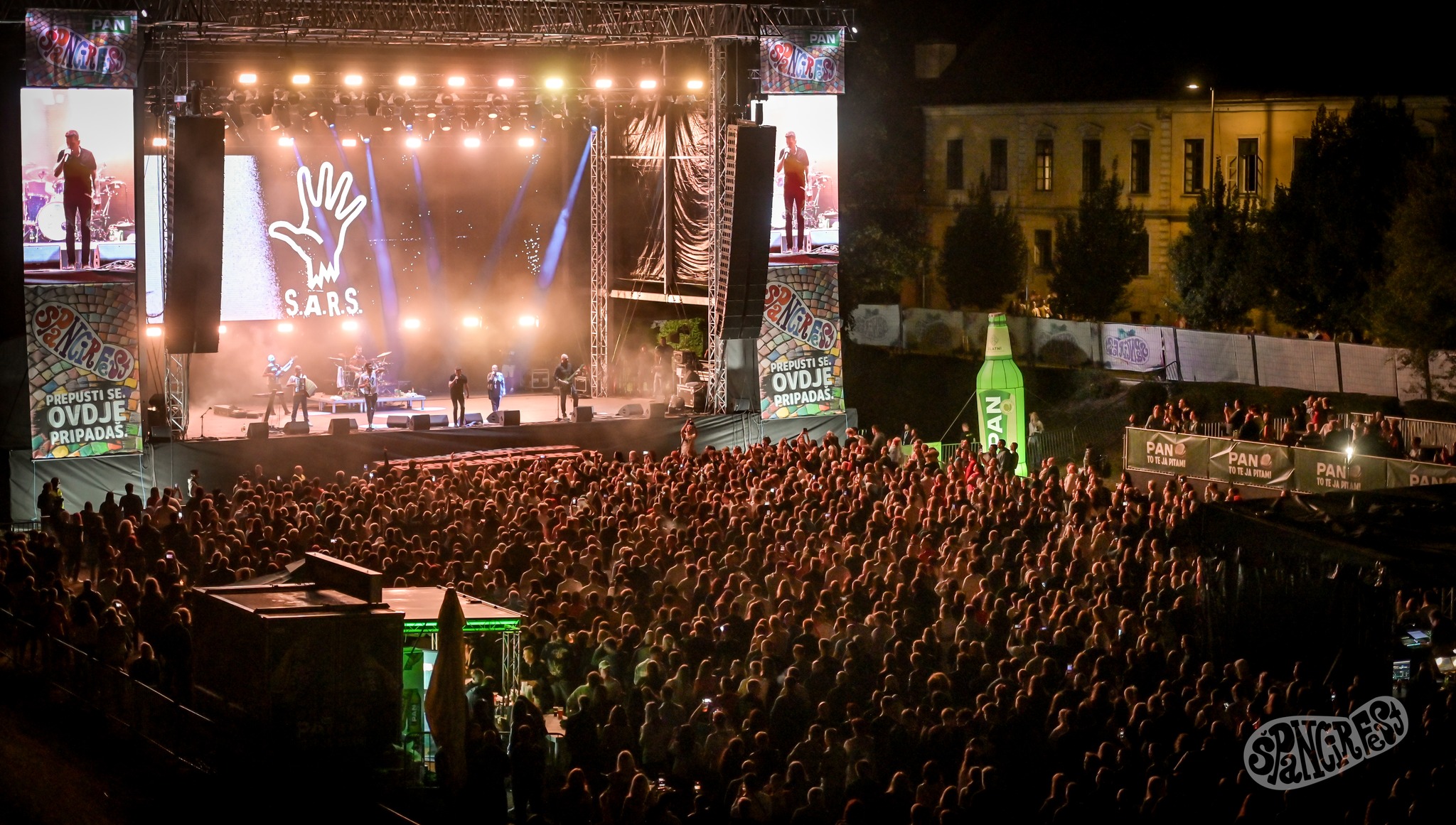 Špancirfest 2025 treći dan (17) Špancirfest 2025 treći dan (17)