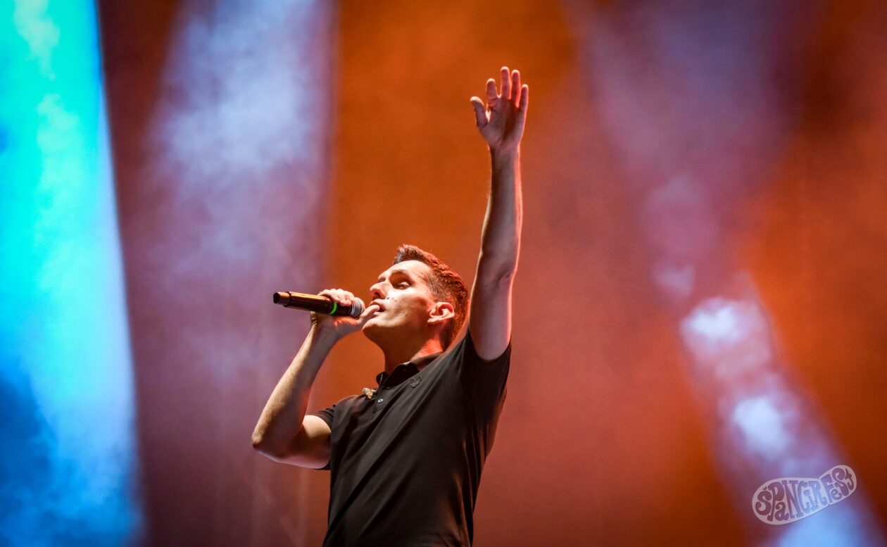 Špancirfest 2025 treći dan (18)